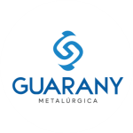 Metalúrgica Guarany - Corte - Dobra - Estamparia - Usinagem e Solda em Caxias do Sul